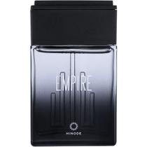 Perfume New Empire 100Ml - Hinode Perfume New Empire 100Ml - Hinode