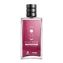 Perfume New Moon Phases Jan Rosê Perfume New Moon Phases Jan Rosê