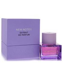 Perfume New Notes Bonbons à La Violette Extrait 100 mL