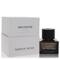 Perfume New Notes Queen Of The Sea 50 ml Extrait