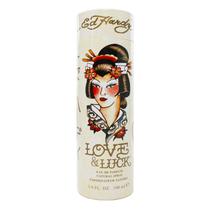 Perfume New Wave Fragrances Love&Luck Eau de Parfum Spray 100 ml Perfume New Wave Fragrances Love&Luck Eau de Parfum Spray 100 ml