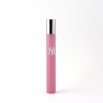 Perfume New York Yankees para ela Roller Ball 10 ml Perfume New York Yankees para ela Roller Ball 10 ml