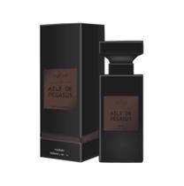 Perfume Niche 100 Ml Aile De Pegasus - Parfum Brasil