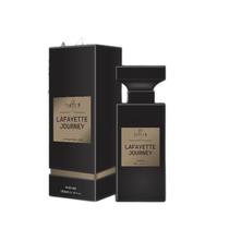 Perfume Niche 100 Ml Lafayette Journey - Parfum Brasil Perfume Niche 100 Ml Lafayette Journey - Parfum Brasil