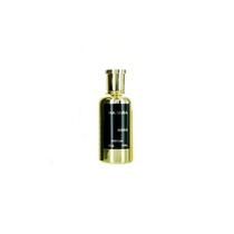 Perfume Niche Bharara EDP 200ml - Fragrância Exclusiva