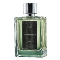 +Perfume Niche LAB8 100 ml Unissex Effervescent - LAB 8