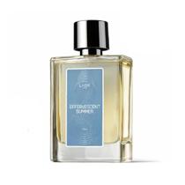 +Perfume Niche LAB8 100 ml Unissex Effervescent Summer - LAB 8 +Perfume Niche LAB8 100 ml Unissex Effervescent Summer - LAB 8