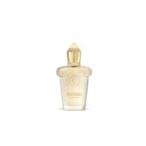 Perfume Nicho Casamorati Dama Bianca EDP Perfume Nicho Casamorati Dama Bianca EDP