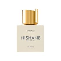 Perfume Nicho Nishane Hacivat Extrait de Parfum Perfume Nicho Nishane Hacivat Extrait de Parfum