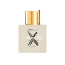 Perfume Nicho Nishane Hacivat X Collection Extrait de Parfum
