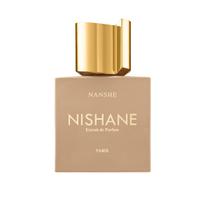 Perfume Nicho Nishane Nanshe Extrait de Parfum