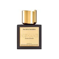 Perfume Nicho Nishane Pachulí Kozha Extrait de Parfum