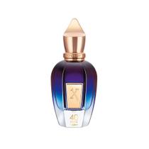 Perfume Nicho Xerjoff 40 Knots EDP Perfume Nicho Xerjoff 40 Knots EDP