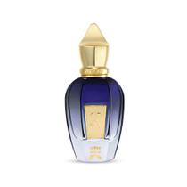 Perfume Nicho Xerjoff Comandante EDP