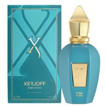 Perfume Nicho Xerjoff Erba Pura EDP