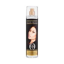 Perfume Nicki Minaj Onika Mist Spray para mulheres 236 ml