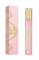 Perfume Nicki Minaj Pink Friday 2 Eau de Parfum 30ml para mulheres