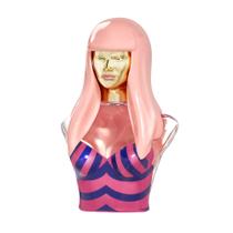 Perfume Nicki Minaj Pink Friday 2 Eau de Parfum para mulheres