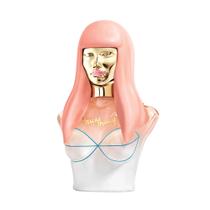 Perfume Nicki Minaj Pink Friday Eau de Parfum - 100ml
