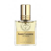 Perfume Nicolai Ambre Cashmere Intense Eau De Parfum 30ml