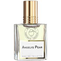 Perfume Nicolai Angelys Pear Eau de Toilette 30ml