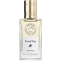 Perfume Nicolai Eau de Yuzu 30 ml