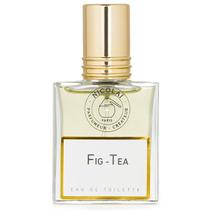 Perfume Nicolai Fig-Tea Eau De Toilette 30ml para mulheres Perfume Nicolai Fig-Tea Eau De Toilette 30ml para mulheres