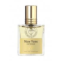 Perfume NICOLAI New York Intense Eau de Parfum 30ml - Feminino