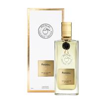 Perfume NICOLAÏ Patchouli Intense Unissex Eau de Parfum 100 ml Perfume NICOLAÏ Patchouli Intense Unissex Eau de Parfum 100 ml