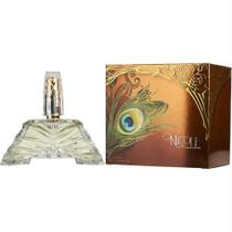 Perfume Nicole Richie Nicole Feminino Eau De Parfum 100ml Perfume Nicole Richie Nicole Feminino Eau De Parfum 100ml