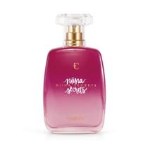 Perfume niina secrets eudora deo-colônia feminino - 100ml