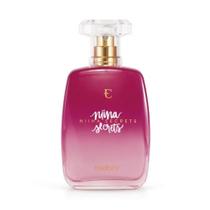 Perfume niina secrets eudora deo-colônia feminino - 100ml