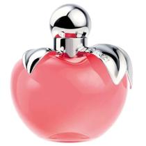 Perfume Nina Eau De Toilette Feminino Nina Ricci 50ml Perfume Nina Eau De Toilette Feminino Nina Ricci 50ml