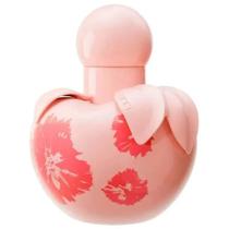 Perfume Nina Fleur Eau De Toilette Feminino Nina Ricci 30ml