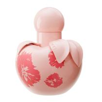 Perfume Nina Fleur Edt Feminino 30ml