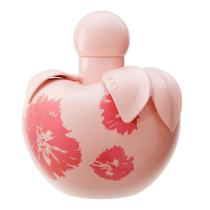 Perfume Nina Fleur Edt Feminino 50ml Perfume Nina Fleur Edt Feminino 50ml