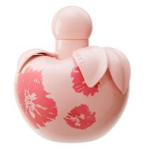 Perfume Nina Fleur Edt Feminino 80ml