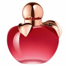 Perfume Nina Ricci Feminino Eau de Parfum
