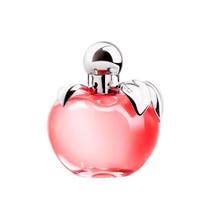 Perfume Nina Ricci Nina Eau de Toilette Feminino 50ml Perfume Nina Ricci Nina Eau de Toilette Feminino 50ml