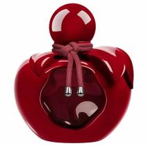 Perfume Nina Rouge Crush Eau de Parfum Feminino Nina Ricci 50ml Perfume Nina Rouge Crush Eau de Parfum Feminino Nina Ricci 50ml