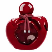 Perfume Nina Rouge Crush Nina Ricci Feminino Eau de Parfum