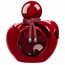 Perfume Nina Rouge Crush Nina Ricci Feminino Eau de Parfum Perfume Nina Rouge Crush Nina Ricci Feminino Eau de Parfum