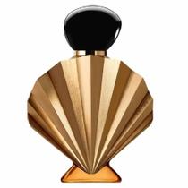 Perfume Nina Venus Eau de Parfum Feminino Nina Ricci 50ml Perfume Nina Venus Eau de Parfum Feminino Nina Ricci 50ml