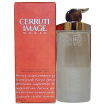 Perfume Nino Cerruti Image para mulheres EDT 75mL
