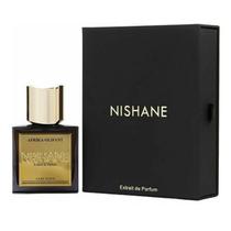 Perfume Nishane Afrika Olifant Extrait De Parfum 50ml Unisex