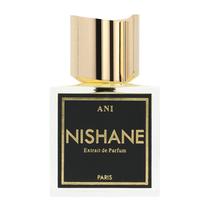Perfume Nishane Ani Extrait De Parfum 100ml em spray unissex