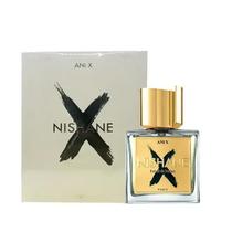 Perfume Nishane Ani X 100ml Perfume Nishane Ani X 100ml