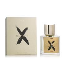 Perfume Nishane Ani X Extrait De Perfum 100ml unissex