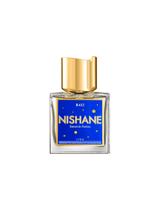 Perfume Nishane B-612 Extrait de Parfum Spray 50 ml