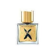 Perfume Nishane Fan Your Flames X 100ml Perfume Nishane Fan Your Flames X 100ml